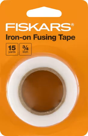Fiskars Notions