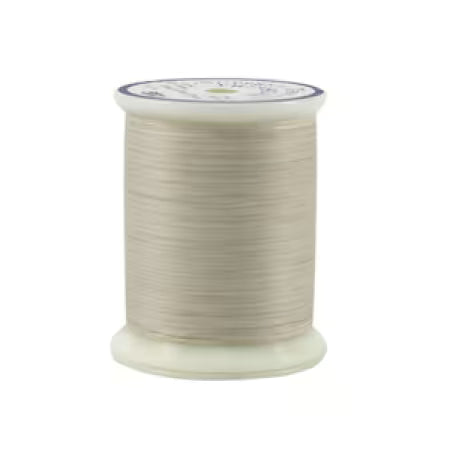 Hand Quilting Thread