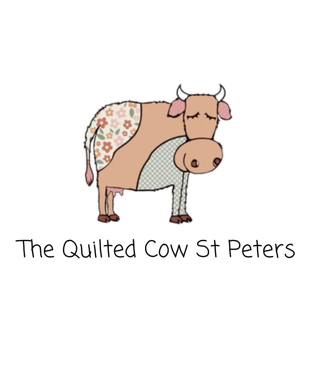 Monthly Sit & Sew Night