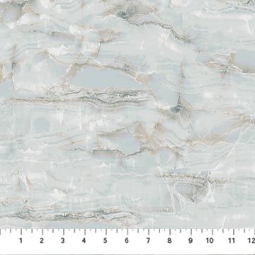 Stonehenge Surface