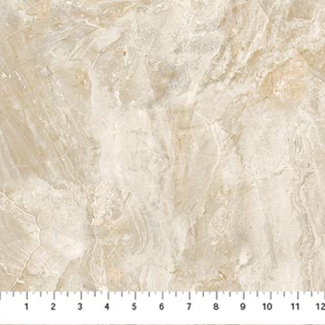Stonehenge Surface