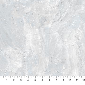 Stonehenge Surface