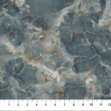 Stonehenge Surface