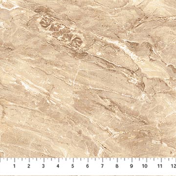 Stonehenge Surface