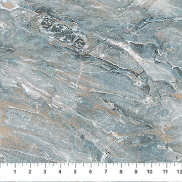 Stonehenge Surface