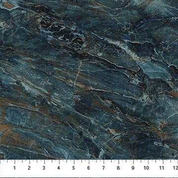 Stonehenge Surface