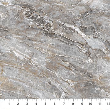 Stonehenge Surface
