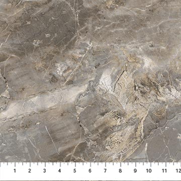 Stonehenge Surface