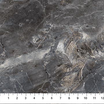 Stonehenge Surface
