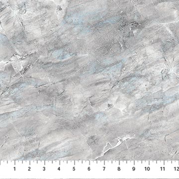 Stonehenge Surface