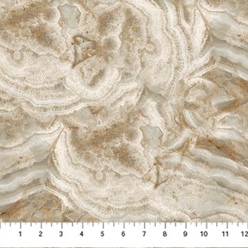 Stonehenge Surface