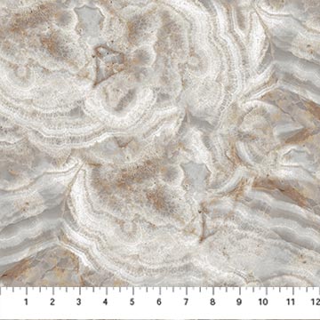 Stonehenge Surface