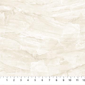 Stonehenge Surface