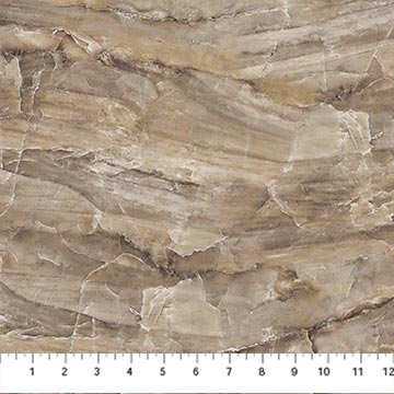 Stonehenge Surface
