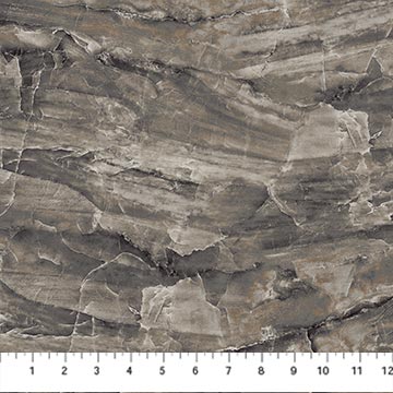 Stonehenge Surface