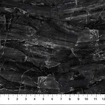 Stonehenge Surface