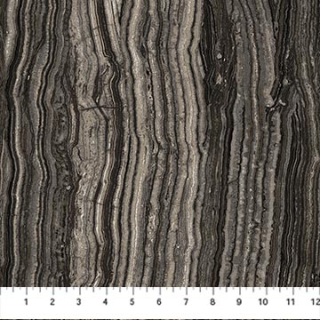 Stonehenge Surface