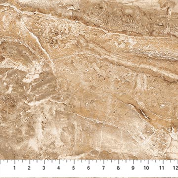 Stonehenge Surface