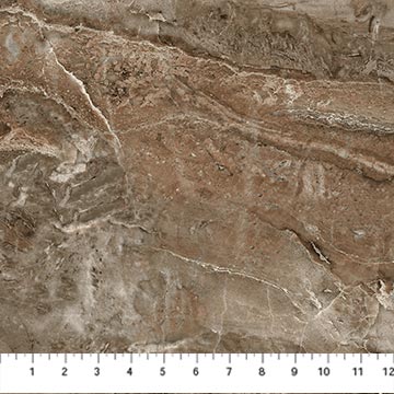 Stonehenge Surface