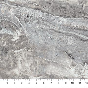 Stonehenge Surface
