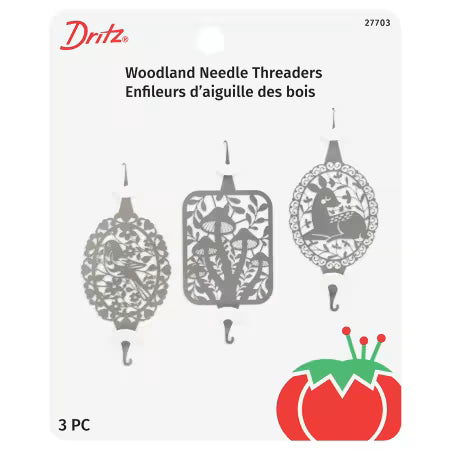 Dritz Accessories
