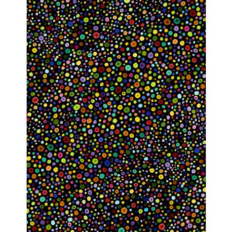 Glass Beads