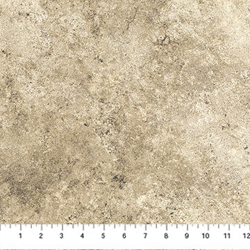 Stonehenge Gradiations Mixers