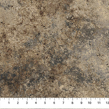 Stonehenge Gradiations Mixers