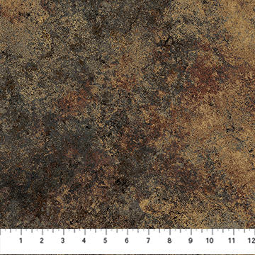 Stonehenge Gradiations Mixers