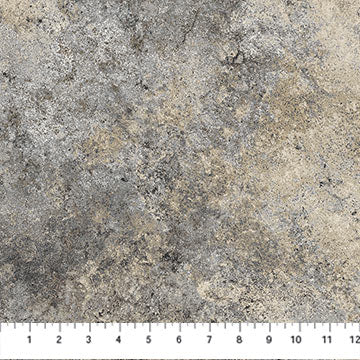 Stonehenge Gradiations Mixers