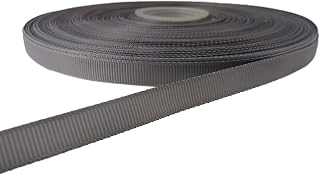 3/8" Grosgrain Ribbon