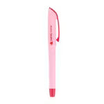 Sewline Fabric Marking Tools
