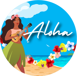 M50 - Aloha Registration