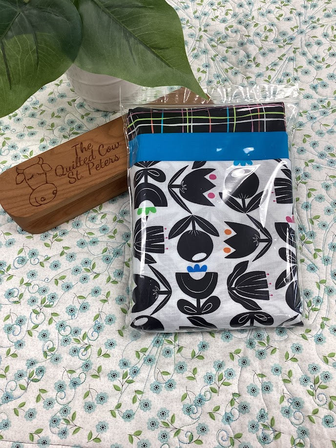 Briar Tote
