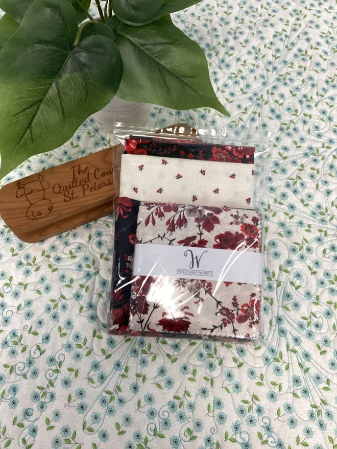 Josey Tote