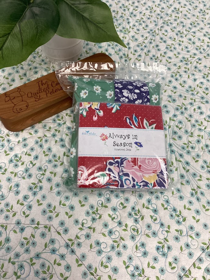 Atalia Tote