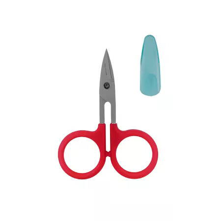 KKB Perfect Scissors
