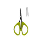 KKB Perfect Scissors
