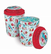Quilty Clips