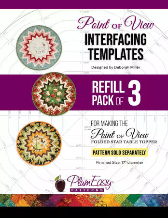 Point of View Pattern