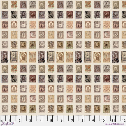 Tim Holtz Palette Neutral