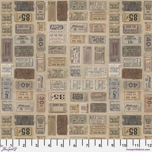Tim Holtz Palette Neutral