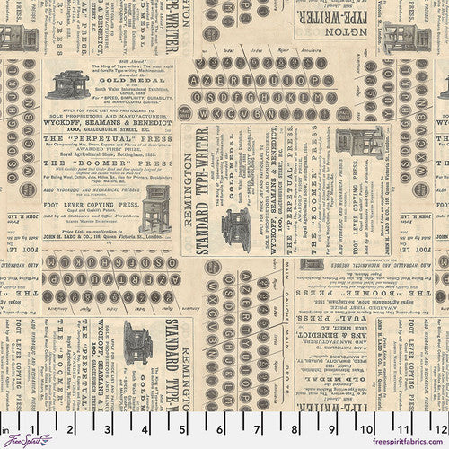 Tim Holtz Palette Neutral