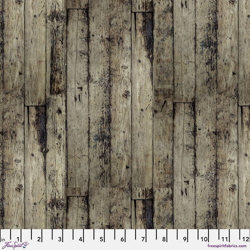 Tim Holtz Palette Neutral