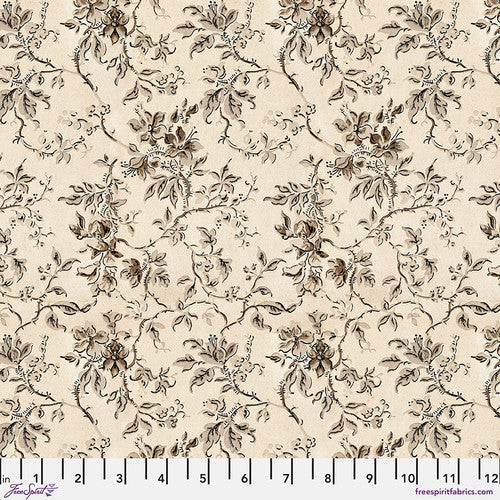Tim Holtz Palette Neutral