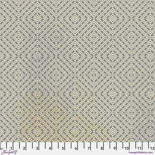 Tim Holtz Palette Neutral
