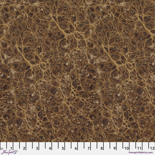 Tim Holtz Palette Neutral