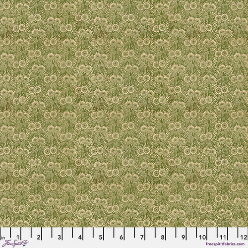Tim Holtz Palette Green
