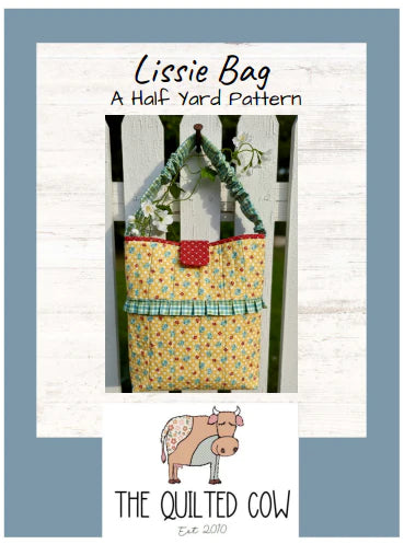 Lissie Bag