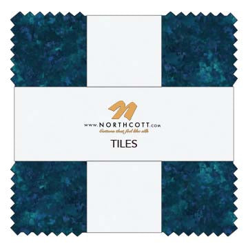 Chroma Fabric